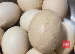 童年的记忆-茶叶蛋的做法图解3