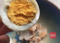 童年的记忆-茶叶蛋的做法图解7