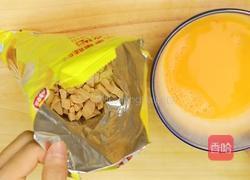 薯片厚蛋烧的做法图解3
