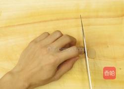 薯片厚蛋烧的做法图解2