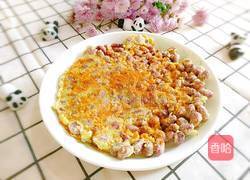 特色花生的做法图解1