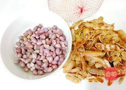 特色花生的做法图解3