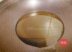 特色花生的做法图解6