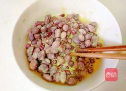 特色花生的做法图解5