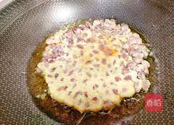 特色花生的做法图解8