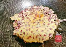 特色花生的做法图解9