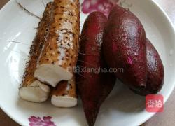 酸奶蛋糕的做法图解1