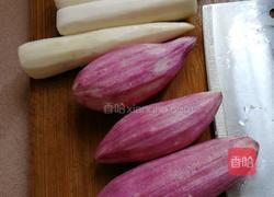 酸奶蛋糕的做法图解2