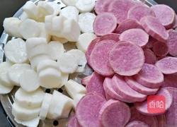 酸奶蛋糕的做法图解3