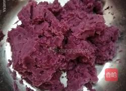 酸奶蛋糕的做法图解6