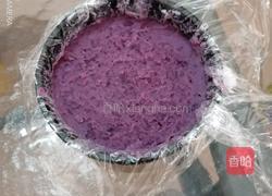 酸奶蛋糕的做法图解9