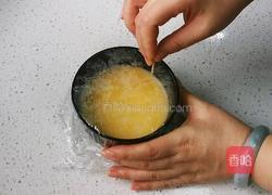 蒸着吃的小吃 蒸鸡蛋 的做法图解9