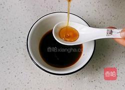 蒸着吃的小吃 蒸鸡蛋 的做法图解14