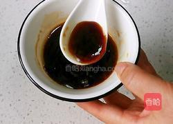 蒸着吃的小吃 蒸鸡蛋 的做法图解15