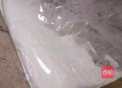 川貝陳皮冰糖燉檸檬的做法图解2