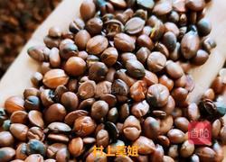 让助眠丸拯救失眠多梦入睡困难睡眠浅的你的做法图解7