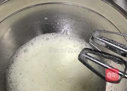 心形红丝绒蛋糕的做法图解8