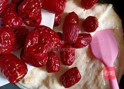 网红小吃 奶枣的做法图解10