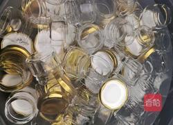 西洋参阿胶膏的做法图解5