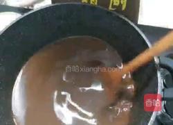 西洋参阿胶膏的做法图解7