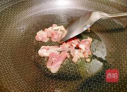 金丝面的做法图解10