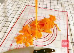 金丝面的做法图解18