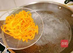 金丝面的做法图解20