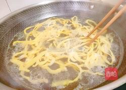 金丝面的做法图解21