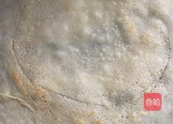 煎饼的做法图解2