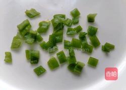 吐司培根披萨的做法图解5