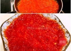 香脆可口笑脸土豆饼详解,附番茄酱制作的做法图解7