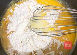 一次成功的恐龙蛋的做法图解2