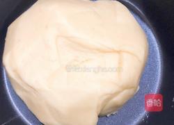 一次成功的恐龙蛋的做法图解5