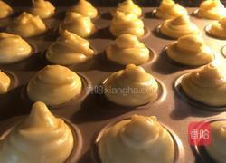 一次成功的恐龙蛋的做法图解10