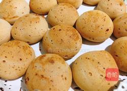 一次成功的恐龙蛋的做法图解12