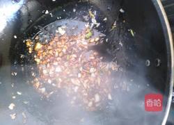 蒜蓉油菜的做法图解5