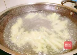 小吃薯条的做法图解6