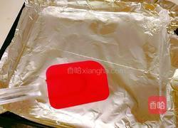 小吃薯条的做法图解8