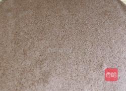 好吃的全麦馒头的做法图解6