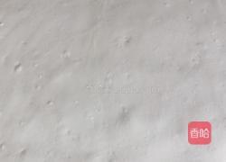 好吃的全麦馒头的做法图解7