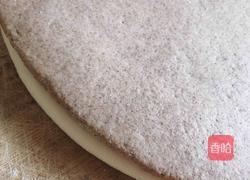 好吃的全麦馒头的做法图解8