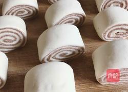 好吃的全麦馒头的做法图解10