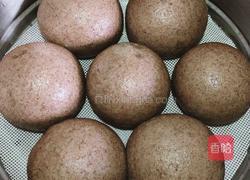 好吃的全麦馒头的做法图解14