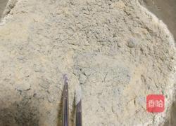 窝窝头的做法图解1