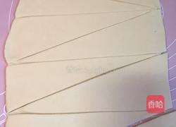 法式可颂面包的做法图解12