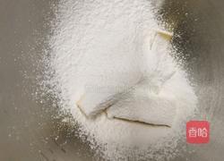 德式布丁塔的做法图解4