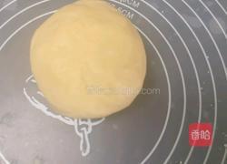 德式布丁塔的做法图解9