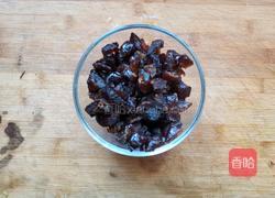 粘豆包的做法图解4