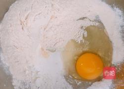 炸茄盒的做法图解5