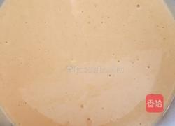 炸茄盒的做法图解6